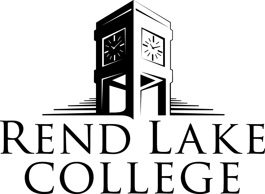 2009-11-30_RLC_LOGO_FINAL_BLACK