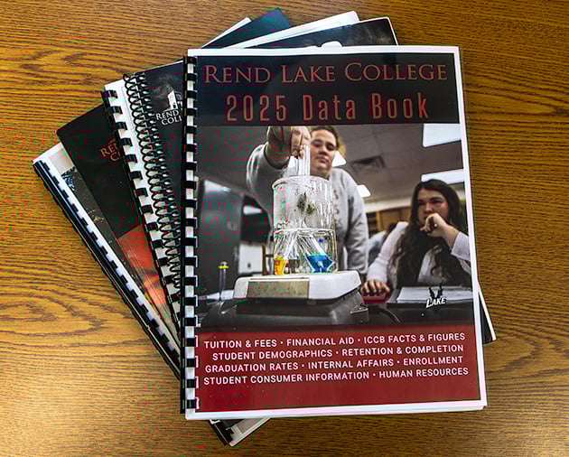 2025-Data-Book-Alternating-Content-630x506