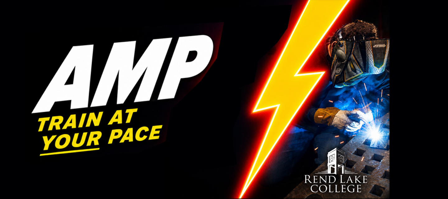 amp-hero-plain