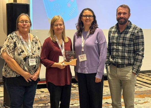 amp-iccb-award-fa26-edit-3