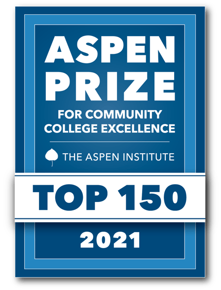 50th Anniversary Logo