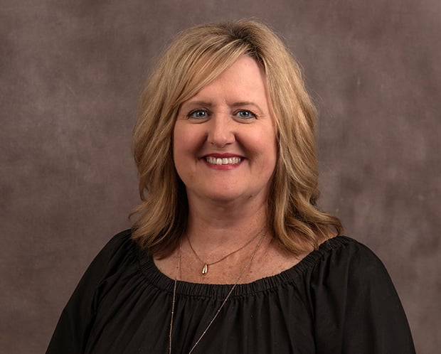 Dara-Whaley-Media-Hero-620x498