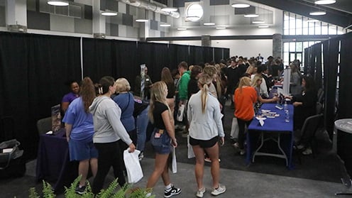 Event-Center-College-Fair-Image-Grid-496x279