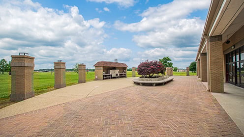 Event-Center-Patio-Image-Grid-496x279