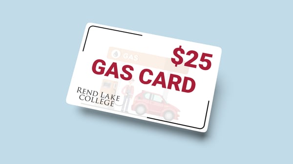 fafsa-gas-card