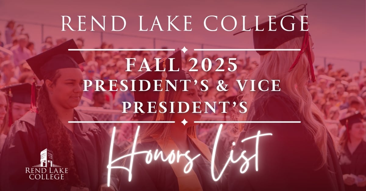 Honors List 1920x1080