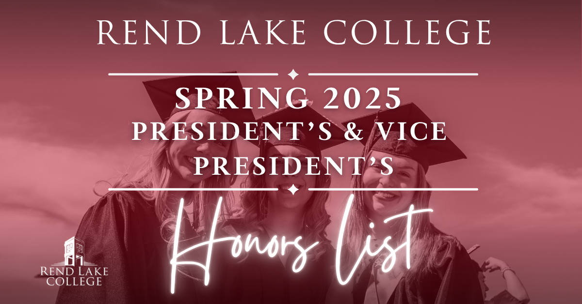 Honors List 1920x1080
