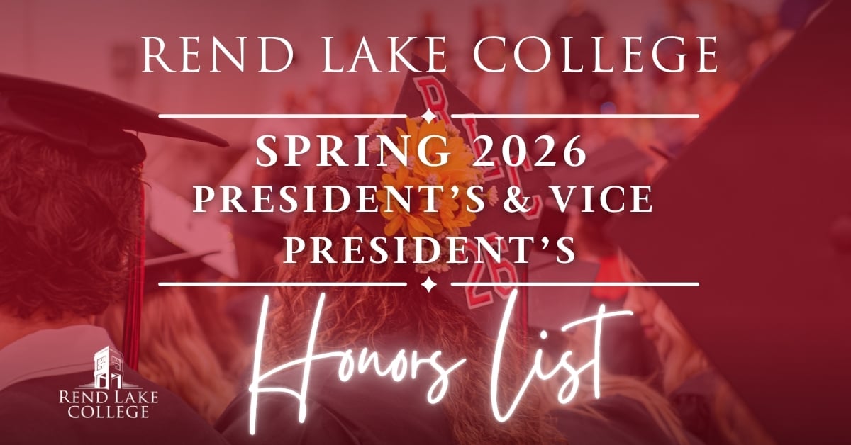 Spring 2026
