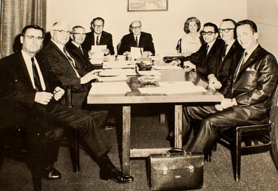 1968 BoardofTrustees web