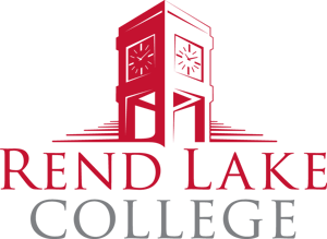 2009-11-30_RLC_LOGO_FINAL
