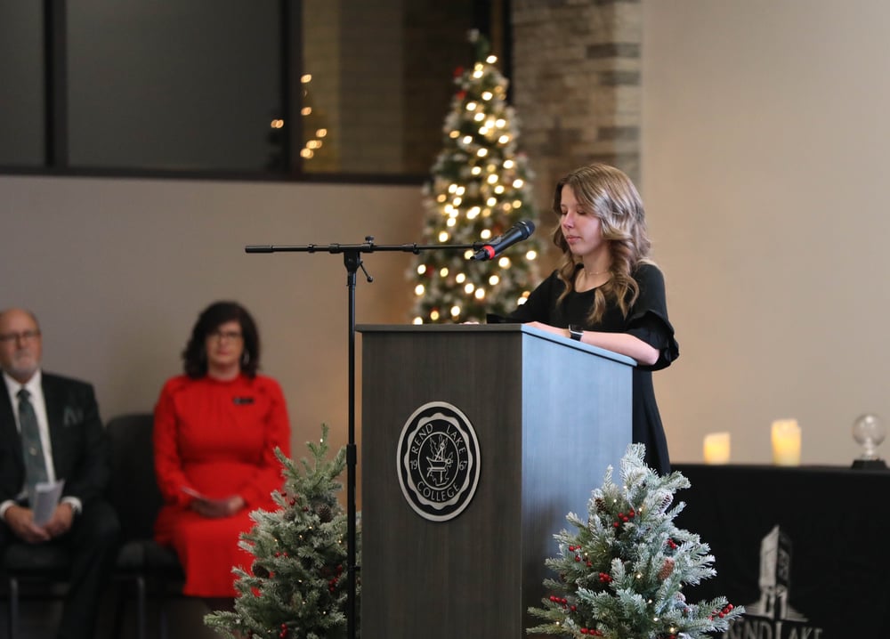 44-annual-rlcf-dinner-dec-2023-14