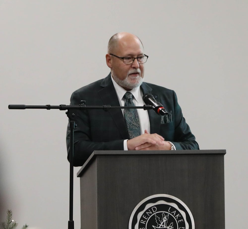44-annual-rlcf-dinner-dec-2023-23