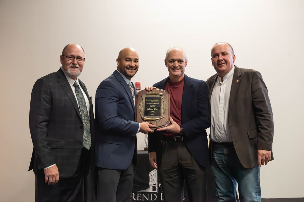 44-annual-rlcf-dinner-dec-2023-25