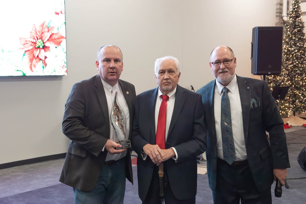44-annual-rlcf-dinner-dec-2023-27