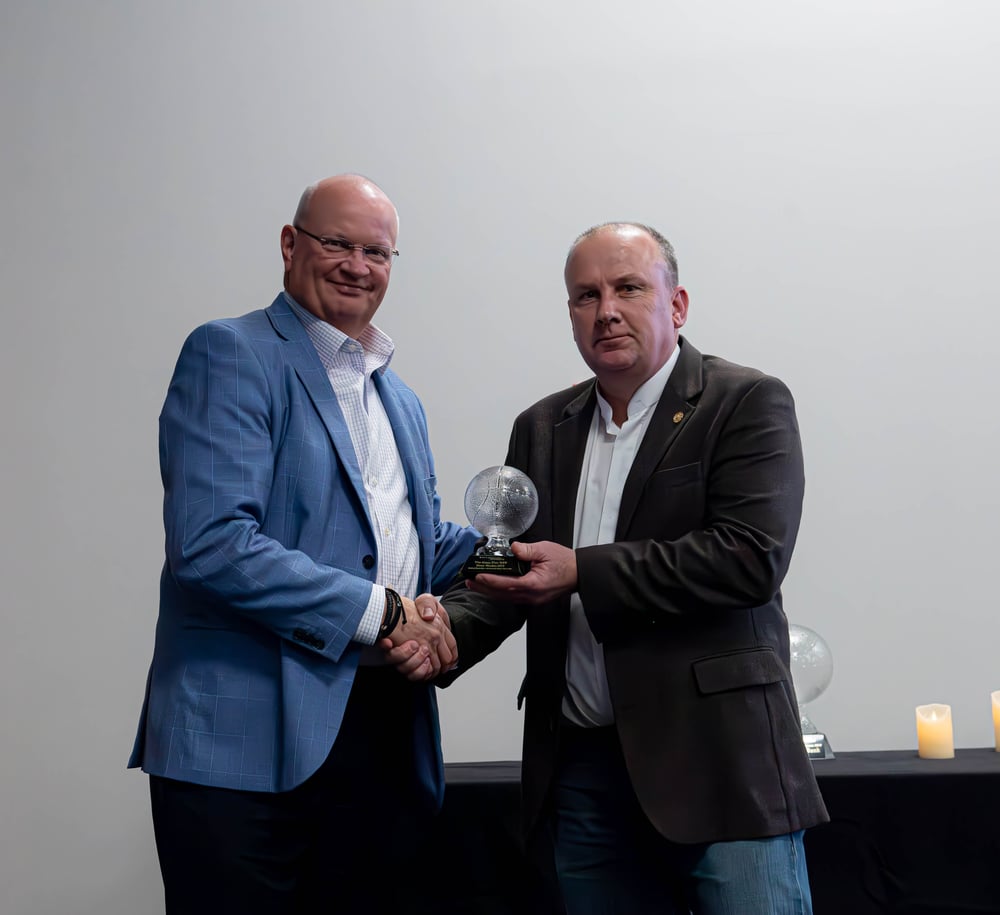 44-annual-rlcf-dinner-dec-2023-34