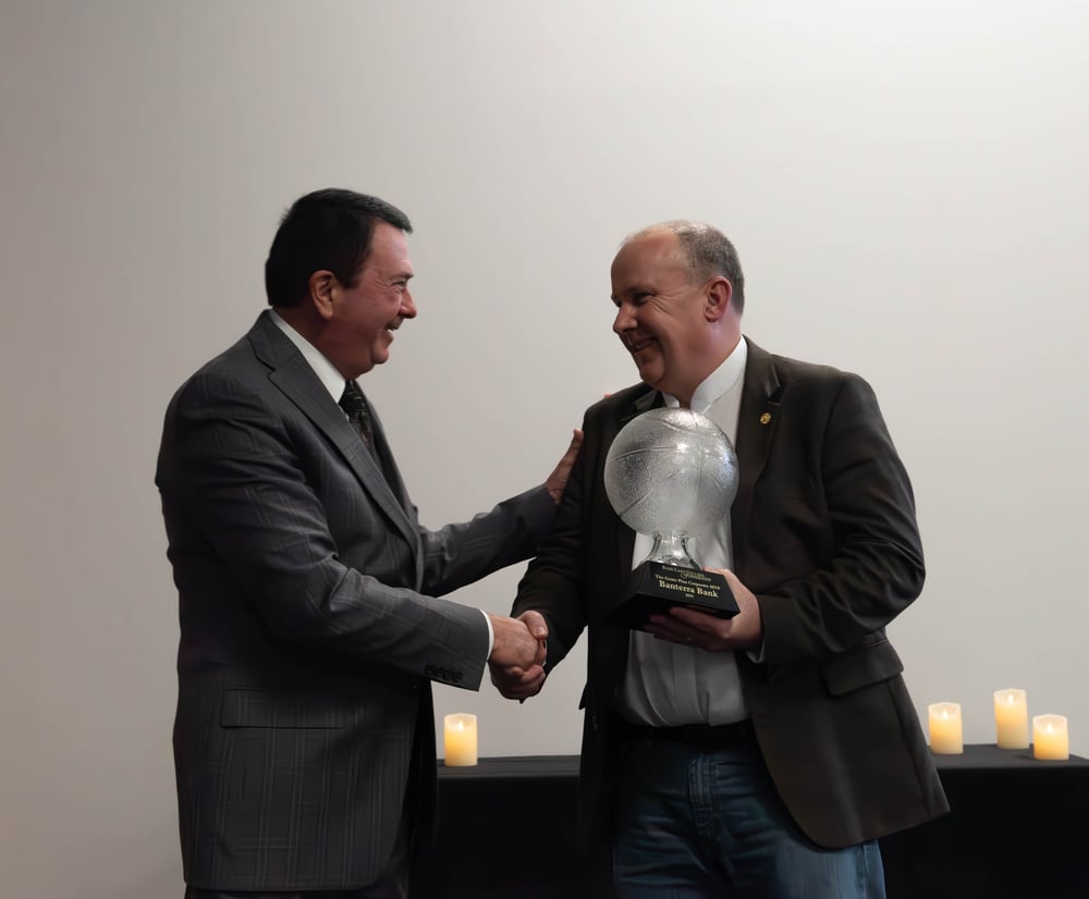 44-annual-rlcf-dinner-dec-2023-36