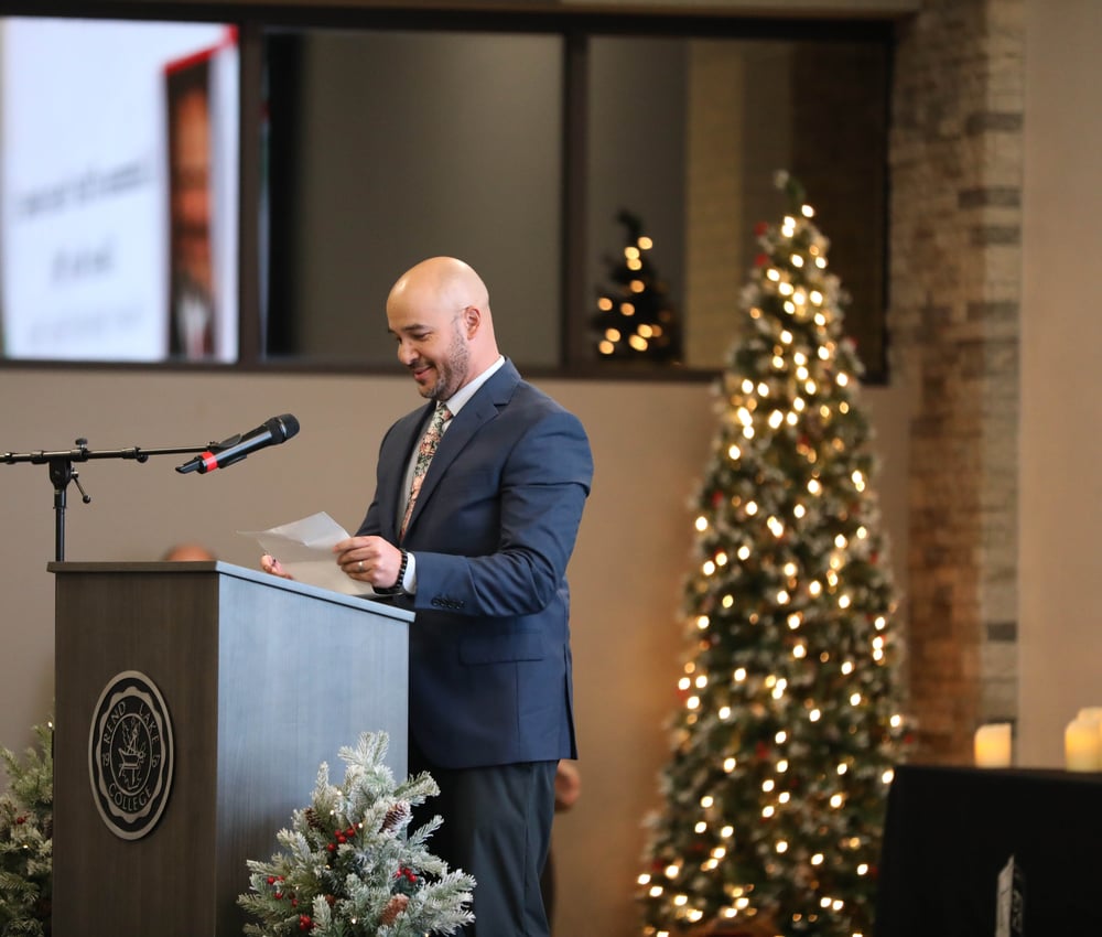 44-annual-rlcf-dinner-dec-2023