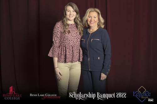 725 Busby Family Scholarship