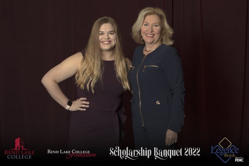 738 Austin Welch Scholarship