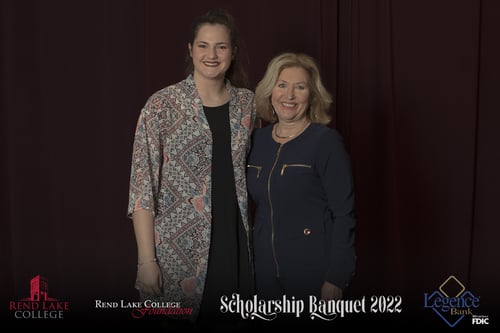 740 Douglas S Carlson Memorial Scholarship