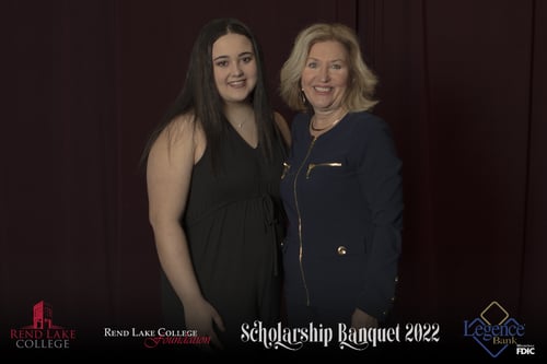 742 Dr Leslie Johnson Ed Kowanacki Scholarship