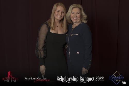 744 Franklin County Medical Society Scholarship