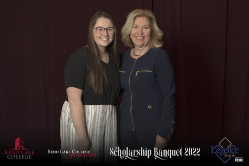 745 Drew Family Scholarship