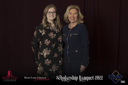 749 Michael Dean Memorial Scholarship