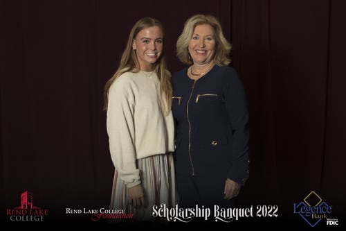 751 George Anna Orshak and Paul Bernice Petty Memorial Scholarship