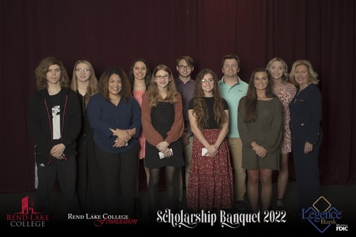 783 Delta Theta Tau Vermadel M Wood Scholarship