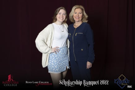 792 AGE Scholarship
