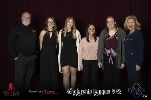 815 Continental Tire the Americas Scholarship