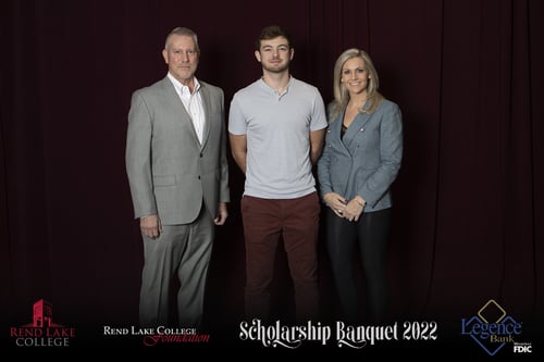 816 Allison Bash State Farm Scholarship