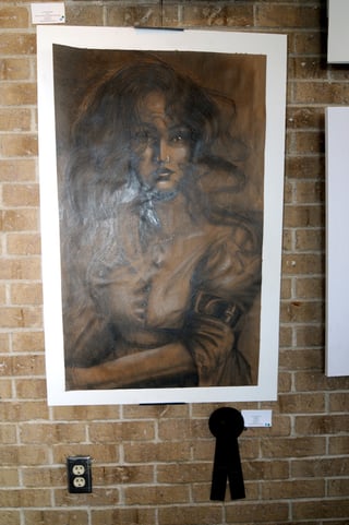 AdamAward-Untitled-LaceyDePasqualeM
