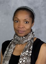 Allison Joseph w