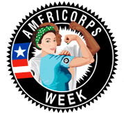 Americorp