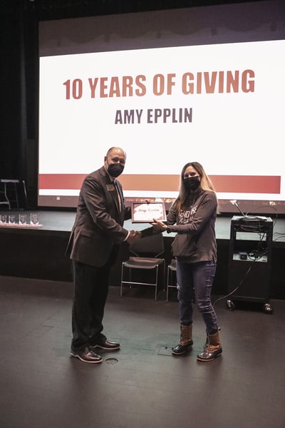 AmyEpplin10yearsofgiving web