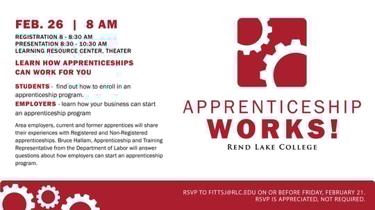 Appreticeship Works Event Feb 2020 HD