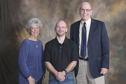 Arnistine Tolbert Memorial Scholarship W
