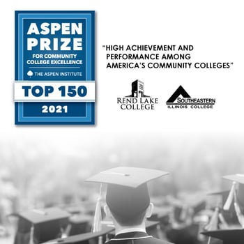 Aspen Prize RLC and SIC Graphic Square 2019