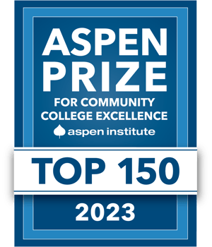 Aspen Prize TOP 150