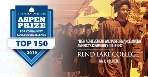 Aspen top 150 2019 FB