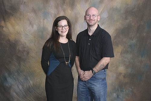 Austin Welch Nursing Scholarship W