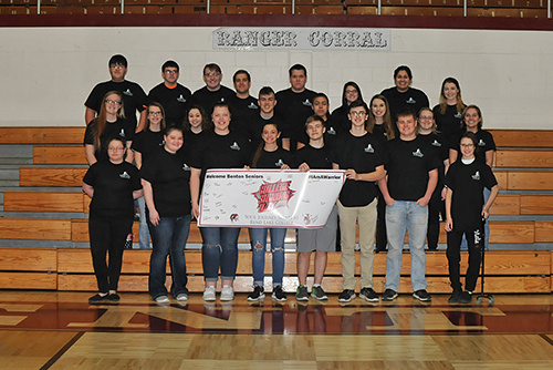 BCHS SigningDay2017W