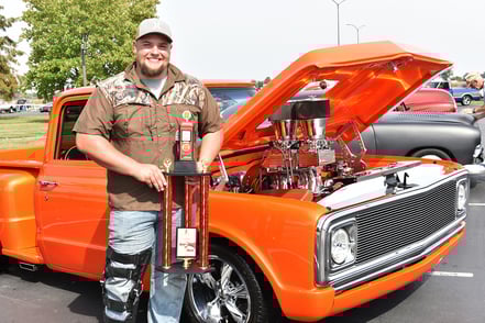 Best in Show 1