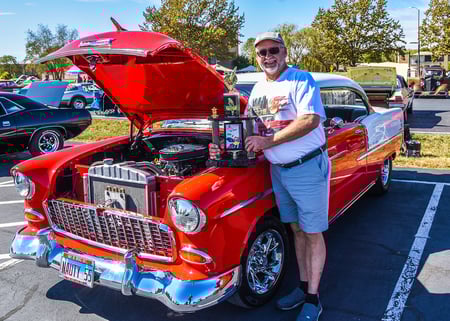 Best in show4