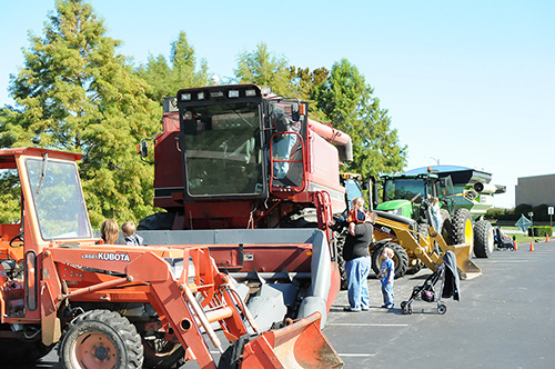 BigTruckDay2016W