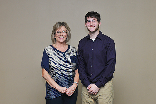 BrandonDameMemorialScholarshipW