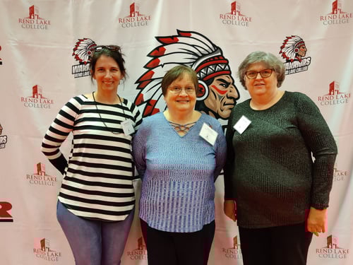 CTE Advisory Committee 1
