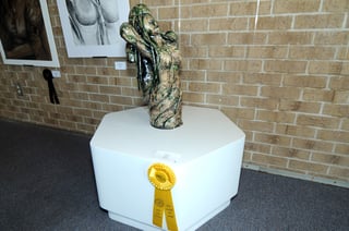 ClaxtonAward-DryasErastes-HannahSmithM